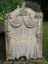 Damhead_Old Pentland Cemetery (13)