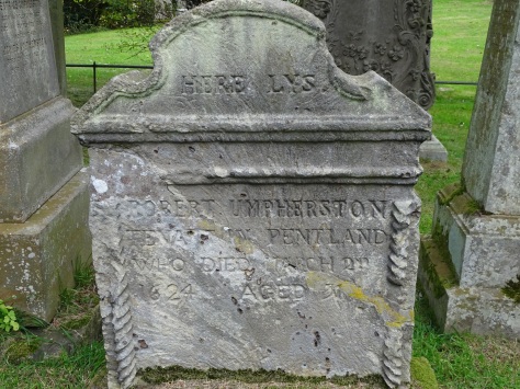Damhead_Old Pentland Cemetery (14)